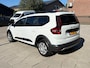 Dacia Jogger 1.0 TCe Bi-Fuel Comfort 7persoons.|LPG|Veel ruimte |dakrails|6 Versnel.|4x Michelin M+S|
