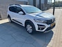 Dacia Jogger 1.0 TCe Bi-Fuel Comfort 7persoons.|LPG|Veel ruimte |dakrails|6 Versnel.|4x Michelin M+S|