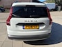 Dacia Jogger 1.0 TCe Bi-Fuel Comfort 7persoons.|LPG|Veel ruimte |dakrails|6 Versnel.|4x Michelin M+S|
