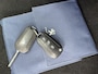 Peugeot 3008 130pk PT GT Line, Pano | Camera | CarPlay