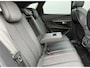 Peugeot 3008 130pk PT GT Line, Pano | Camera | CarPlay