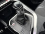 Peugeot 3008 130pk PT GT Line, Pano | Camera | CarPlay