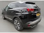 Peugeot 3008 130pk PT GT Line, Pano | Camera | CarPlay