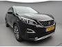 Peugeot 3008 130pk PT GT Line, Pano | Camera | CarPlay