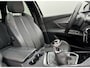 Peugeot 3008 130pk PT GT Line, Pano | Camera | CarPlay