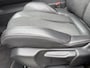 Peugeot 3008 130pk PT GT Line, Pano | Camera | CarPlay