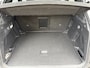 Peugeot 3008 130pk PT GT Line, Pano | Camera | CarPlay