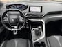 Peugeot 3008 130pk PT GT Line, Pano | Camera | CarPlay