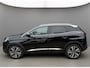 Peugeot 3008 130pk PT GT Line, Pano | Camera | CarPlay