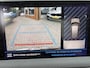 Peugeot 3008 130pk PT GT Line, Pano | Camera | CarPlay