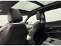 Peugeot 3008 130pk PT GT Line, Pano | Camera | CarPlay