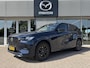 Mazda CX-60 2.5 e-SkyActiv PHEV Homura Business Edition | 6 JAAR FABRIEKSGARANTIE | FACELIFT | 360 CAMERA |