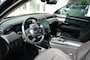 Hyundai Tucson 1.6 T-GDI PHEV Trekhaak,Carplay, Camera , Navi