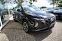 Hyundai Tucson 1.6 T-GDI PHEV Trekhaak,Carplay, Camera , Navi