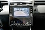 Hyundai Tucson 1.6 T-GDI PHEV Trekhaak,Carplay, Camera , Navi