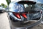 Hyundai Tucson 1.6 T-GDI PHEV Trekhaak,Carplay, Camera , Navi