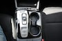 Hyundai Tucson 1.6 T-GDI PHEV Trekhaak,Carplay, Camera , Navi