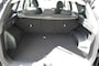 Hyundai Tucson 1.6 T-GDI PHEV Trekhaak,Carplay, Camera , Navi