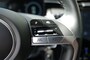Hyundai Tucson 1.6 T-GDI PHEV Trekhaak,Carplay, Camera , Navi