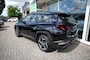 Hyundai Tucson 1.6 T-GDI PHEV Trekhaak,Carplay, Camera , Navi