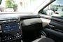 Hyundai Tucson 1.6 T-GDI PHEV Trekhaak,Carplay, Camera , Navi