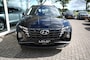 Hyundai Tucson 1.6 T-GDI PHEV Trekhaak,Carplay, Camera , Navi