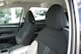 Hyundai Tucson 1.6 T-GDI PHEV Trekhaak,Carplay, Camera , Navi