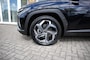 Hyundai Tucson 1.6 T-GDI PHEV Trekhaak,Carplay, Camera , Navi