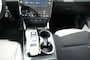 Hyundai Tucson 1.6 T-GDI PHEV Trekhaak,Carplay, Camera , Navi