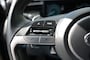 Hyundai Tucson 1.6 T-GDI PHEV Trekhaak,Carplay, Camera , Navi