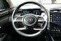 Hyundai Tucson 1.6 T-GDI PHEV Trekhaak,Carplay, Camera , Navi