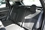 Hyundai Tucson 1.6 T-GDI PHEV Trekhaak,Carplay, Camera , Navi