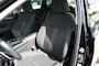 Hyundai Tucson 1.6 T-GDI PHEV Trekhaak,Carplay, Camera , Navi