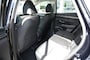 Hyundai Tucson 1.6 T-GDI PHEV Trekhaak,Carplay, Camera , Navi