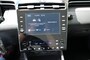 Hyundai Tucson 1.6 T-GDI PHEV Trekhaak,Carplay, Camera , Navi