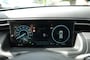 Hyundai Tucson 1.6 T-GDI PHEV Trekhaak,Carplay, Camera , Navi