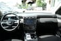 Hyundai Tucson 1.6 T-GDI PHEV Trekhaak,Carplay, Camera , Navi
