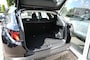 Hyundai Tucson 1.6 T-GDI PHEV Trekhaak,Carplay, Camera , Navi