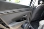 Hyundai Tucson 1.6 T-GDI PHEV Trekhaak,Carplay, Camera , Navi
