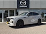 Mazda CX-60 2.5 e-SkyActiv PHEV Homura Business Edition | TREKHAAK | 6 JAAR FABRIEKSGARANTIE | FACELIFT |