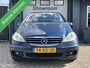 Mercedes-Benz A-klasse 150 Avantgarde *NAP*CRUISE*A/C*TREKHAAK*