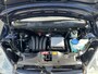 Mercedes-Benz A-klasse 150 Avantgarde *NAP*CRUISE*A/C*TREKHAAK*