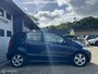 Mercedes-Benz A-klasse 150 Avantgarde *NAP*CRUISE*A/C*TREKHAAK*