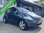 Mercedes-Benz A-klasse 150 Avantgarde *NAP*CRUISE*A/C*TREKHAAK*