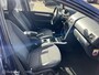 Mercedes-Benz A-klasse 150 Avantgarde *NAP*CRUISE*A/C*TREKHAAK*