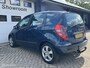 Mercedes-Benz A-klasse 150 Avantgarde *NAP*CRUISE*A/C*TREKHAAK*
