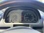 Mercedes-Benz A-klasse 150 Avantgarde *NAP*CRUISE*A/C*TREKHAAK*