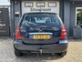 Mercedes-Benz A-klasse 150 Avantgarde *NAP*CRUISE*A/C*TREKHAAK*