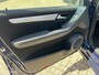 Mercedes-Benz A-klasse 150 Avantgarde *NAP*CRUISE*A/C*TREKHAAK*