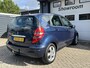Mercedes-Benz A-klasse 150 Avantgarde *NAP*CRUISE*A/C*TREKHAAK*
